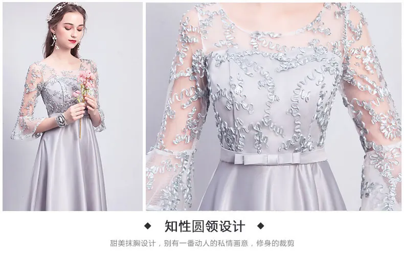 O1CN01fxLJih28b9EW8qHnw_!!1698957950