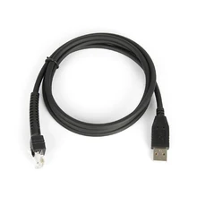 USB Кабель для программирования для Motorola Радио Walkie talkie кабель XIR M3188 XIR M3688 XIR M6660 M3988