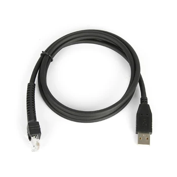 

USB Programming Cable for Motorola Radio Walkie talkie Cable XIR M3188 XIR M3688 XIR M6660 M3988