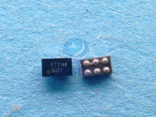 ET3148