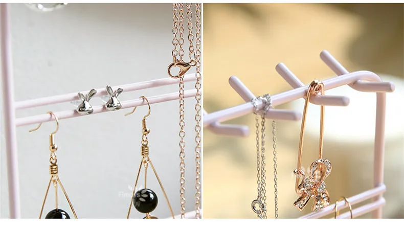 H7f9ff1767d8e48b19c81cfc53af869c2z.jpg?width=790&height=444&hash=1234