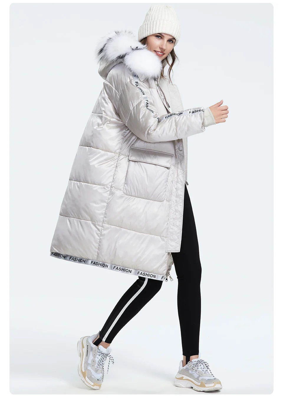 long coat (7)