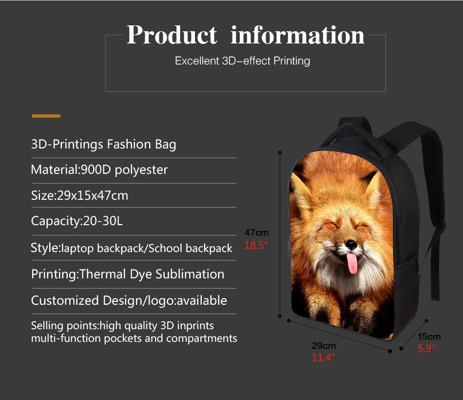 电脑包详情-金牌_02