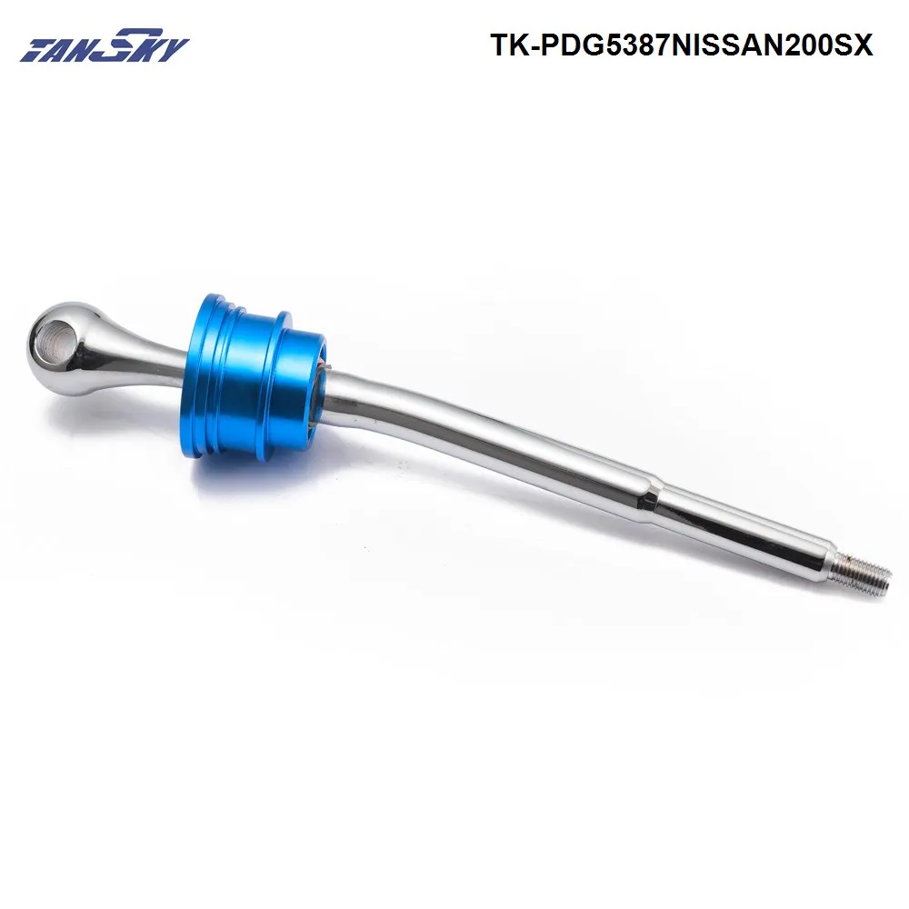 TK-PDG5387NISSAN200SX (4)