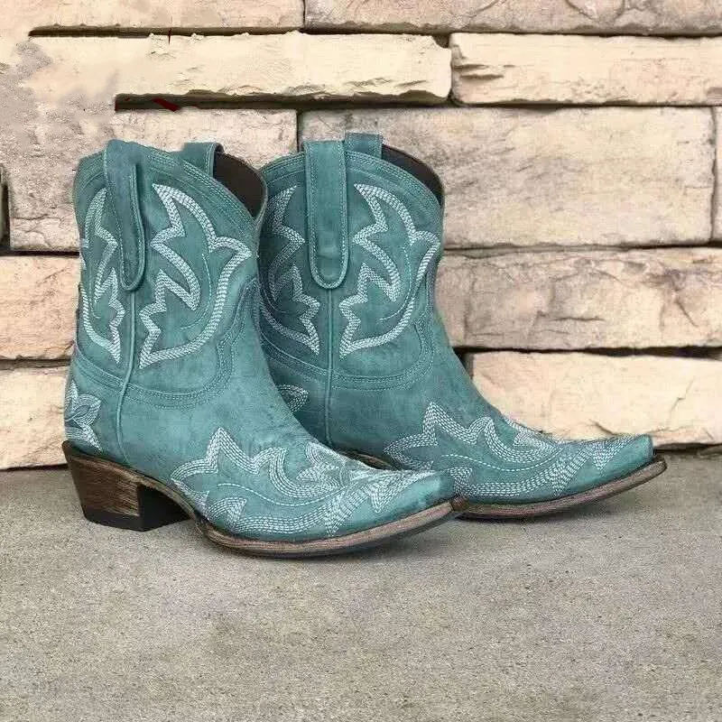 21108063368_1516891798