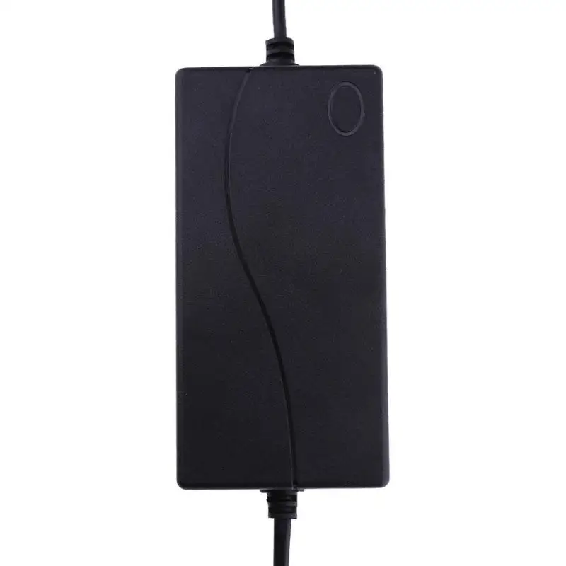 14V 3A AC в DC адаптер питания конвертер 6,0*4,4 мм для ЖК-монитора samsung