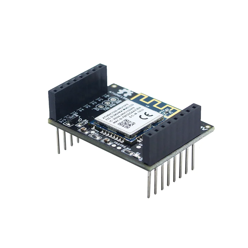 01Studio pyAI- MV4 WiFi  H7 3 M7 WINC1500  ̹  ȣȯ