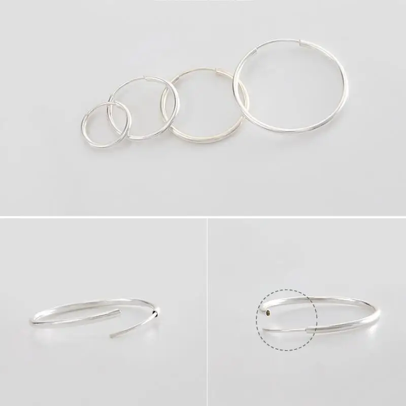 QQ截图20191205141940