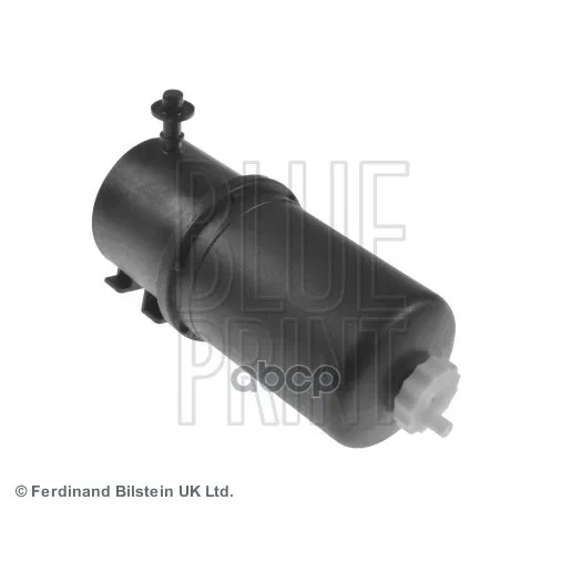 Фильтр Топливный Blue Print арт. ADV182337