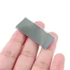 Walkie Talkie Parts 