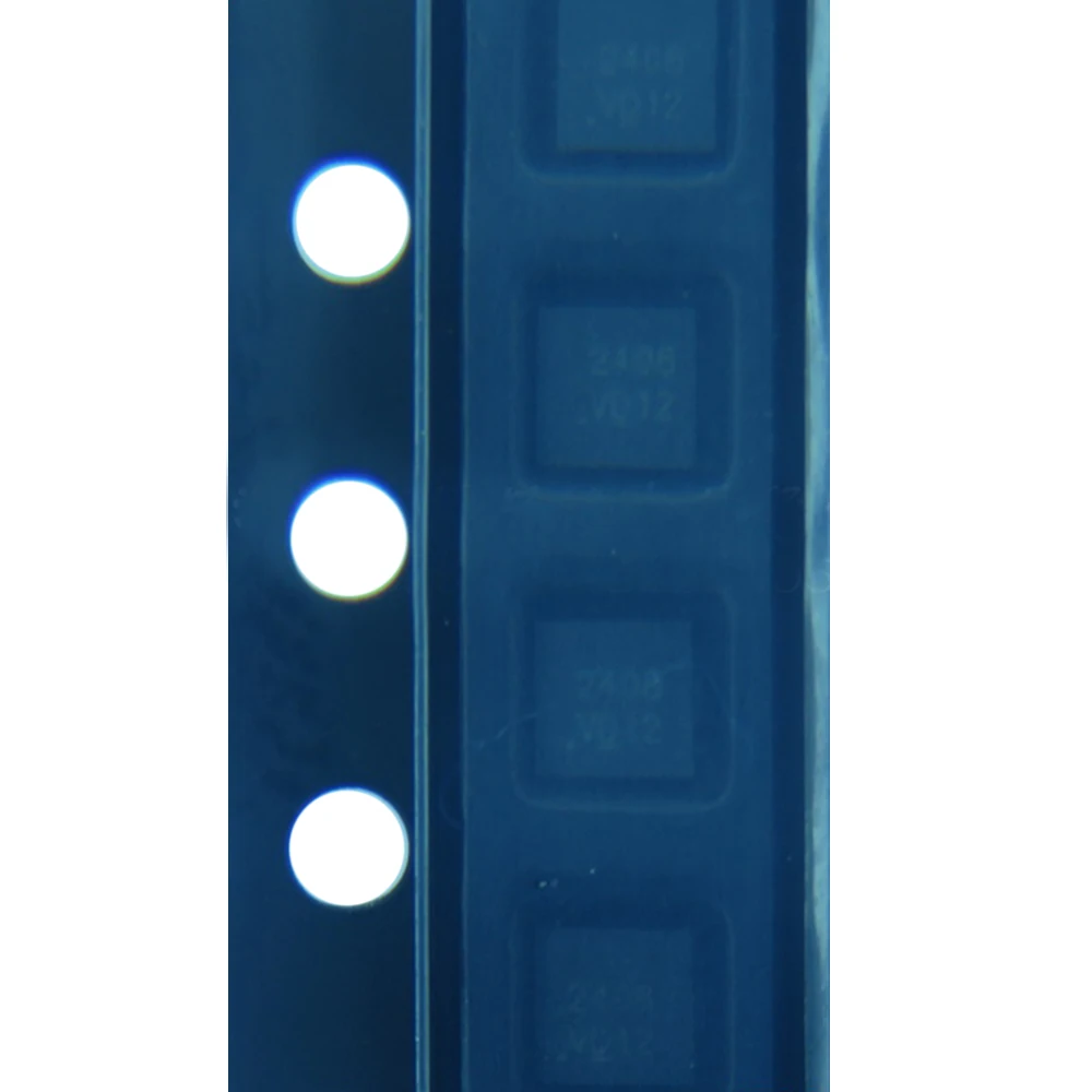 

10pcs/lot AON2405 2405 AON2406 2406 AON2407 2407 AON2408 2408 AON2409 2409 AON2410 2410 AON2411 2411 DFN 100% New original