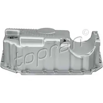 

Sump engine Golf IV 1.6 06-/Leon/Skoda Octavia 1.