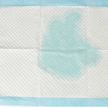 

New Super Absorbent Diaper Pet Dog Training Urine Pad Pets Diapers deodorant antibacterial Pet nappy