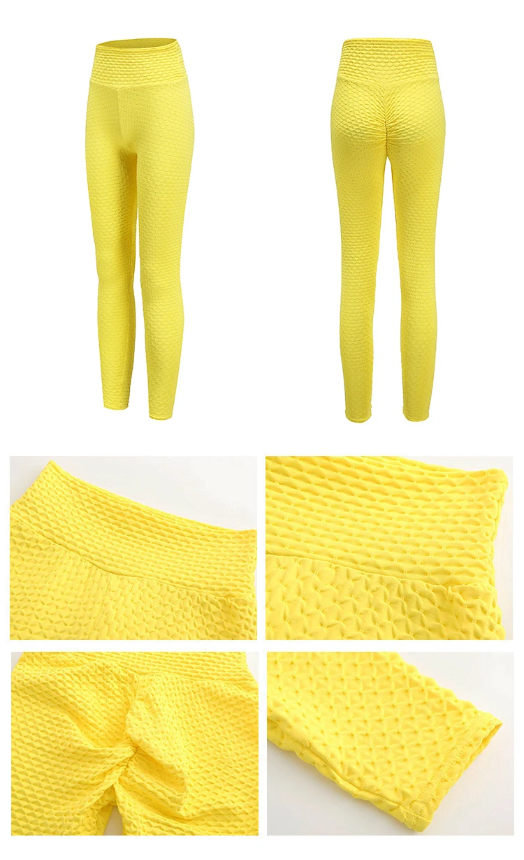 12876438826_1076592917