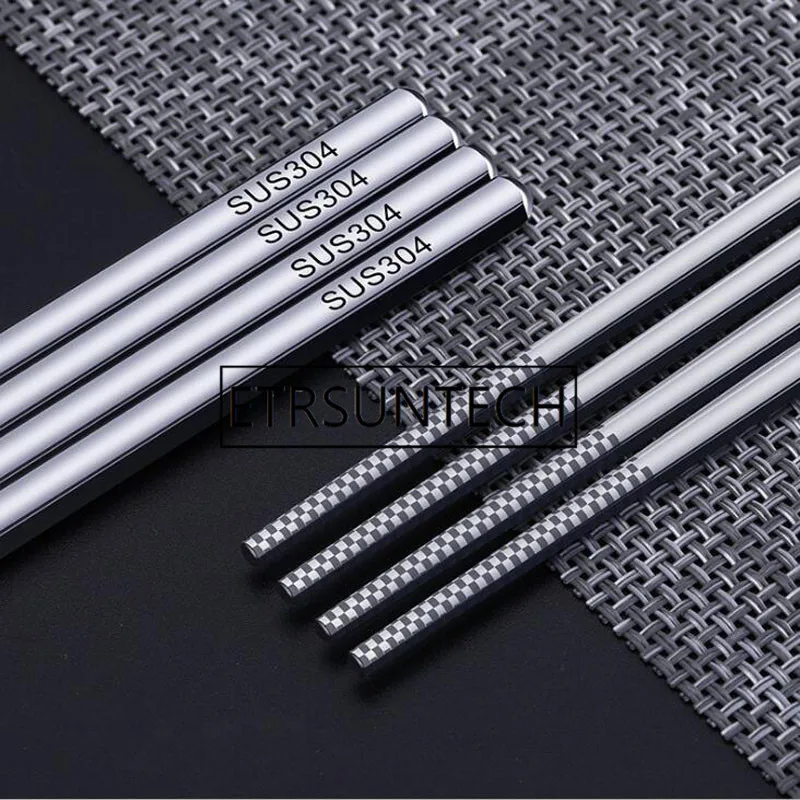 QQ截图20200302104240