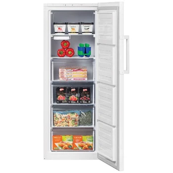 

Морозильник Beko RFSK 215 T 01 W