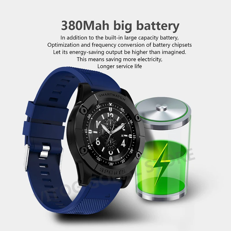 SW98 Смарт-часы для мужчин и женщин поддержка sim-карты шагомер камера Bluetooth Smartwatch для Android телефон PK DZ09 Y1 A1 Q18 наручные часы