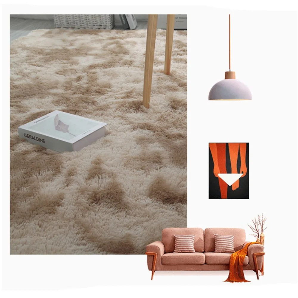 WDL90823465KH_0459423551838213810