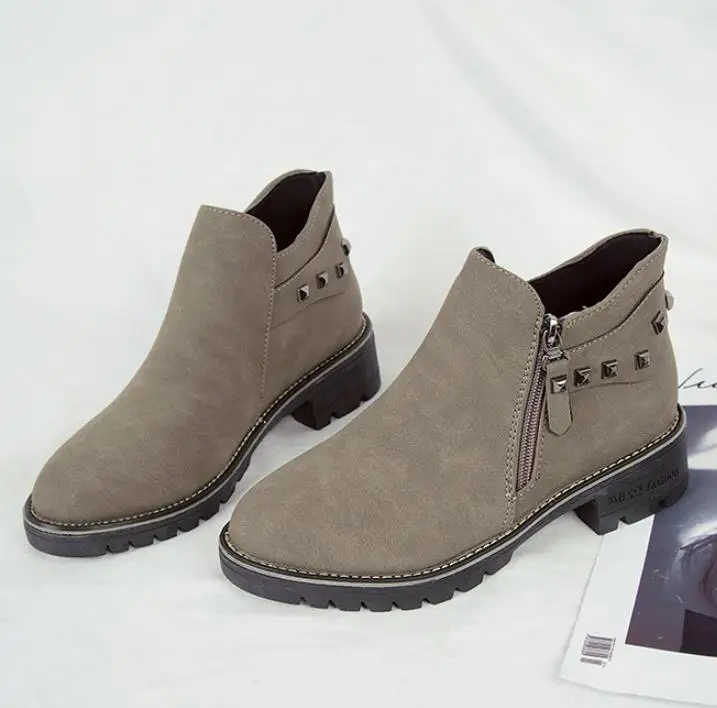 360截图20190808204301515