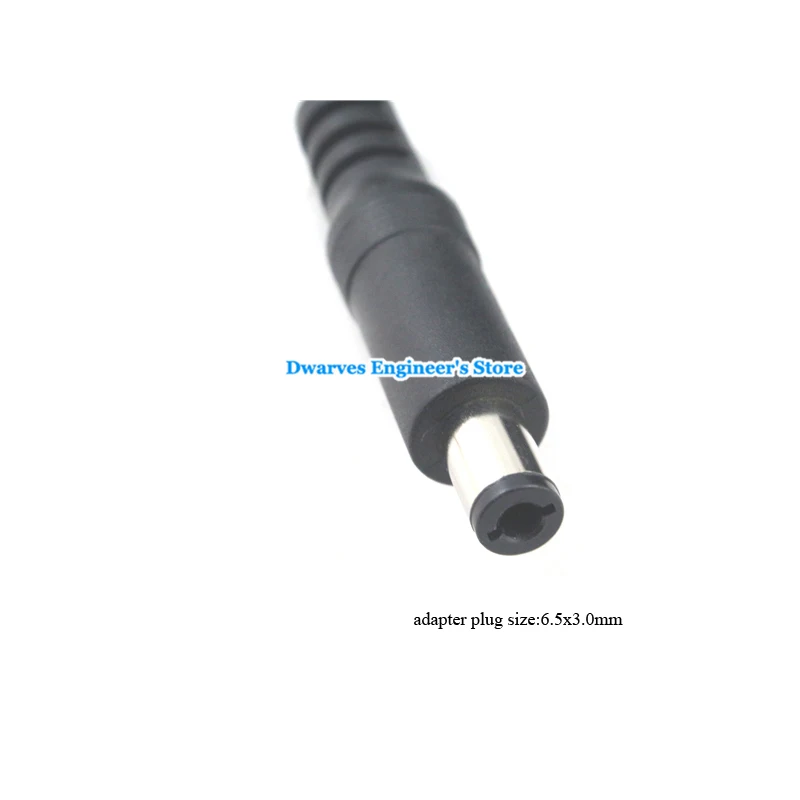 HTB1GCrSc3KTBuNkSne1q6yJoXXaG