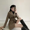 Coats 