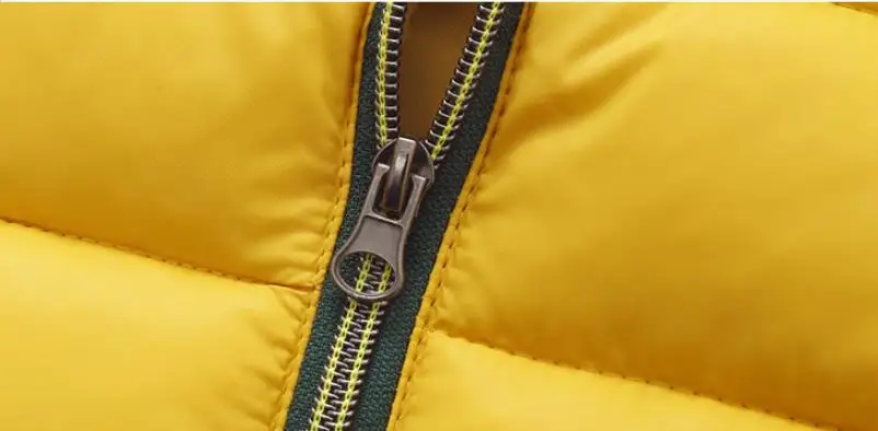 360截图20200909173021185