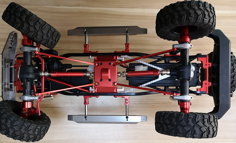 F116855 R116855 116844 R116844 H116845 116700 F116844 116881 116845 116841 B116841