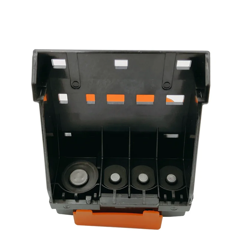 Печатающая головка для Canon iX4000 iX5000 iP3100 iP3000 560i 850i MP700 MP710 MP730 MP740|Печатающие головки