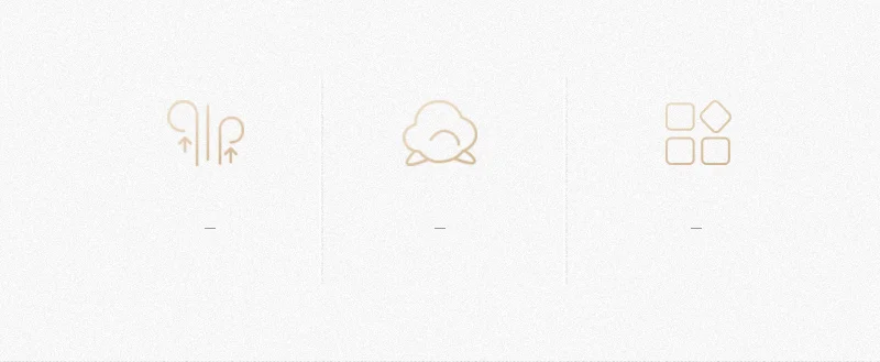 Description Picture 3 of itemNaturehike Cotton Sleeping Bag Liner Silky Ultralight Travel Hotel Sleeping Bag Liner Splicable Envelopes Backpack Camping Sheet