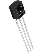 

TSOP34438 dip3 10pcs