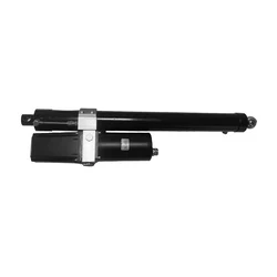 40 cylinder12V 24V Electric Hydraulic Linear Actuator