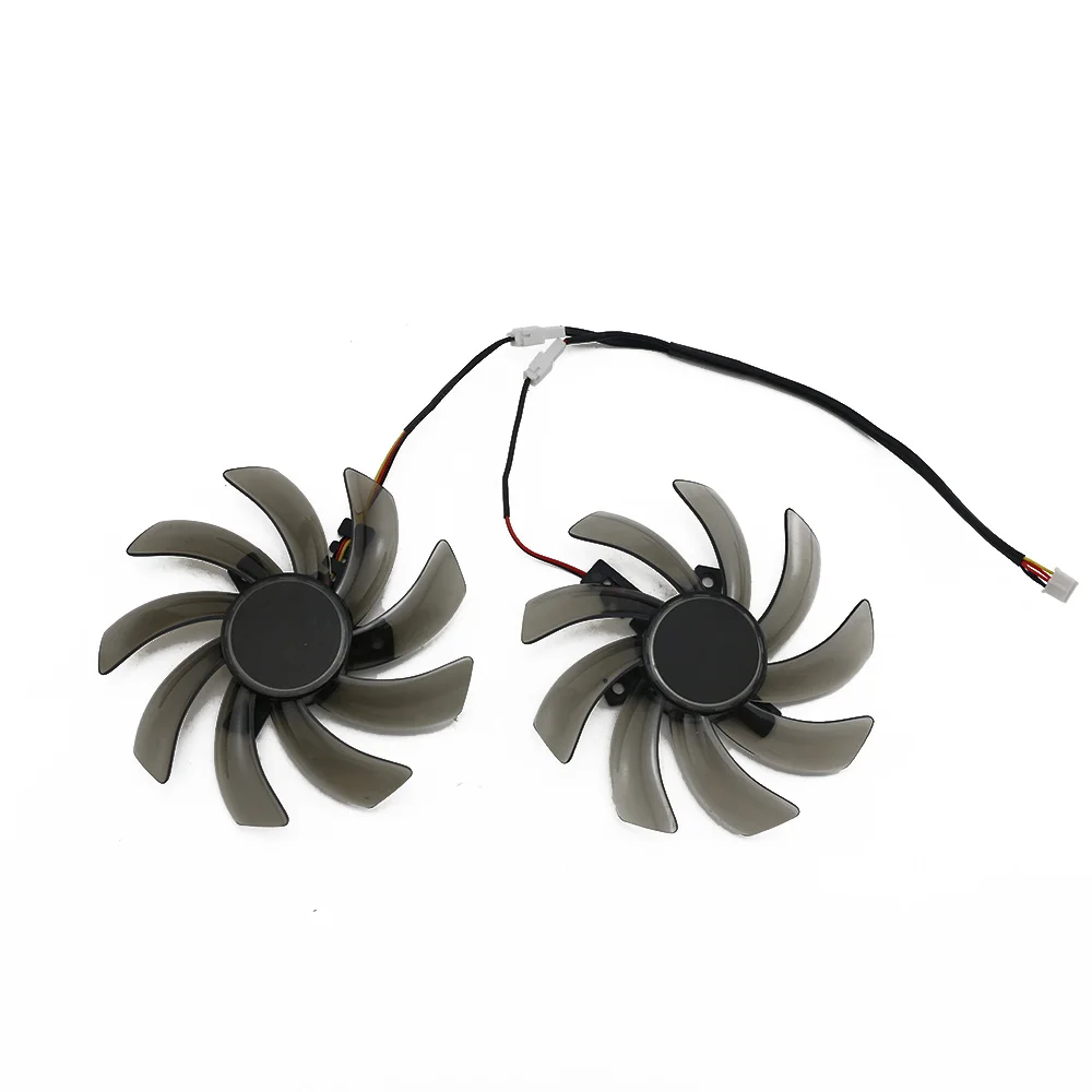 ο 95MM PLD10010S12H   ü Ⱑ Ʈ HD 7850 Radon R9 270 GTX 670 650 660Ti 550 ׷ ī T129215SM