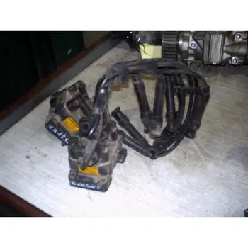 

871000 Ignition coil Alfa Romeo 155 Alfa Romeo Alfa 155 1.8