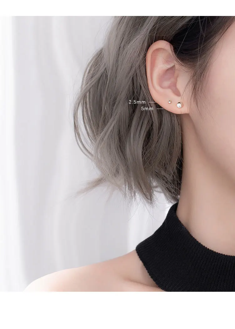 IMG_9589(20200520-142311)