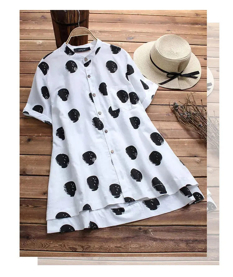 10745525464_405894987