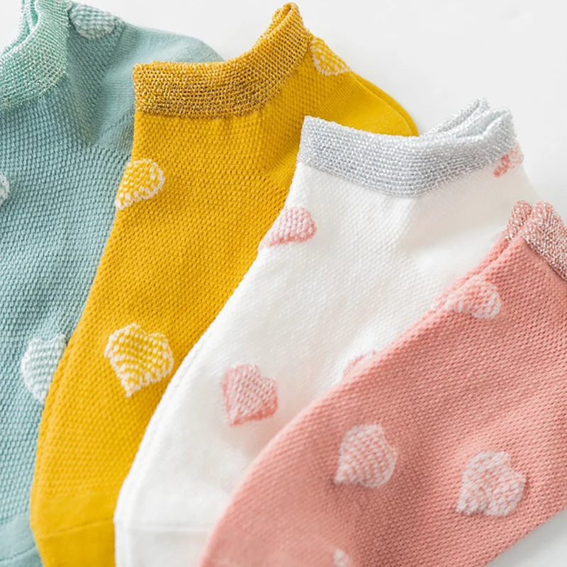 

Cute socks ankle happy women kawaii fashion funny harajuku calcetines woman chaussette femme korean style meias designer sock