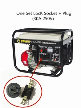 Изображение товара 0