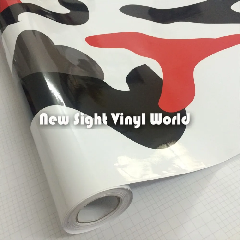 Jumbo-Red-Camouflage-Vinyl-Wrap-Jumbo-Elite-Red-Camo-Vinyl-Film-09