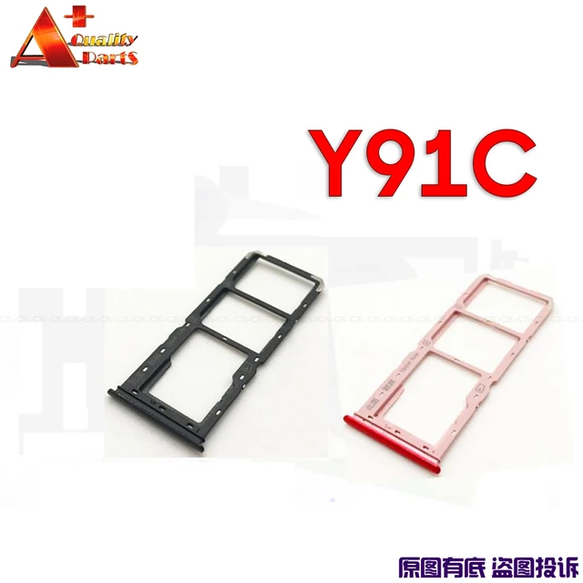 Street Talk: Har bir tikishda yangi imkoniyatlar - 1win