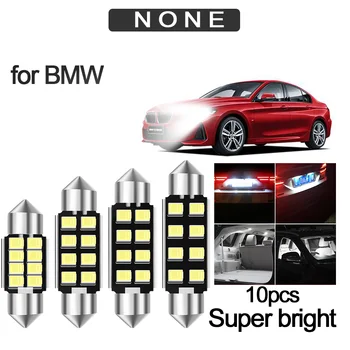 

py21w led W5W T15 LED Canbus Bulbs Canbus Error Free LED Backup Lights 921 912 W16W LED Bulbs Car Reversing Lamp Xenon White
