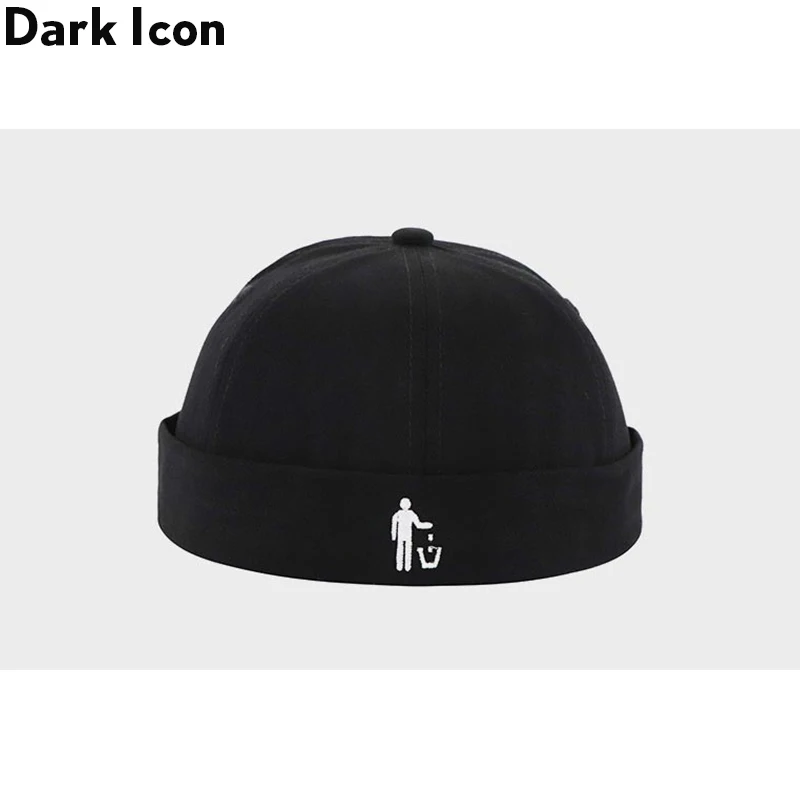 Кепка для хип-хопа, папы, мужские, женские, унисекс, Funky Dad Hat Circle of Life, шапка бини, мужские уличные кепки
