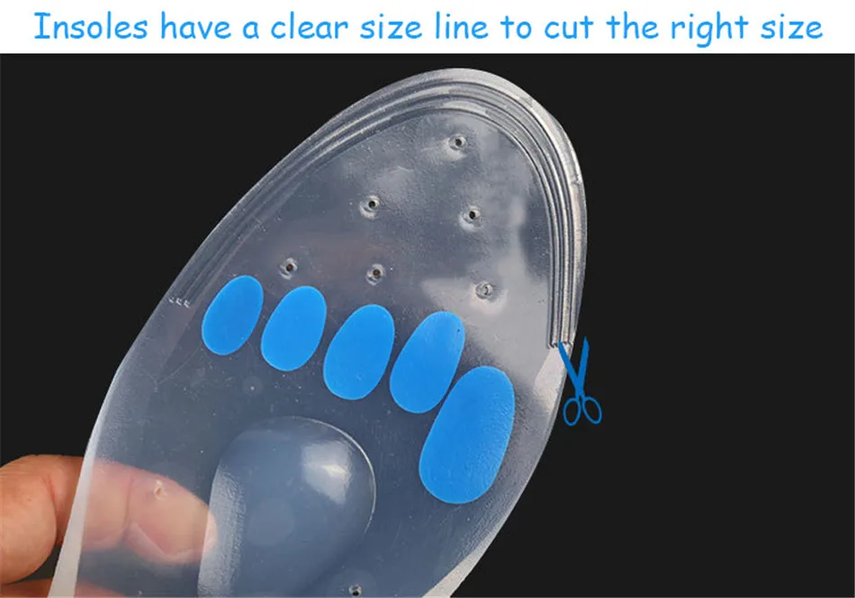 insoles (5)