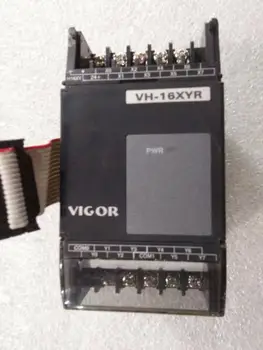 

1PC USED VIGOR VH-16XYR