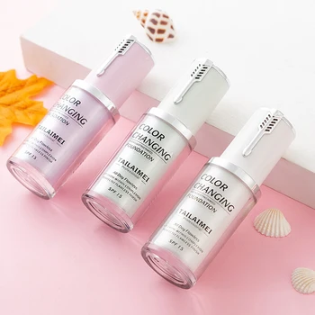 

50pcs to US by Sunyou with tracking