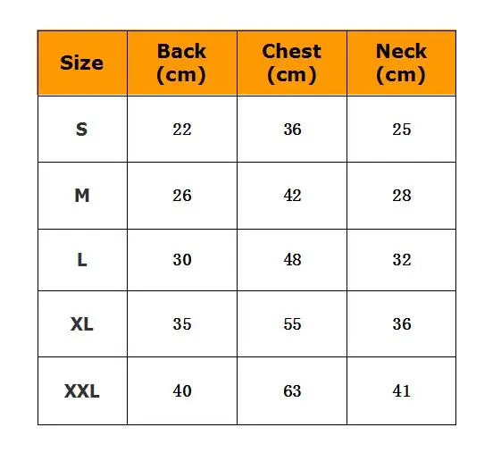Зимнее пальто для питомцев одежда мопса французского бульдога собак худи пуделя