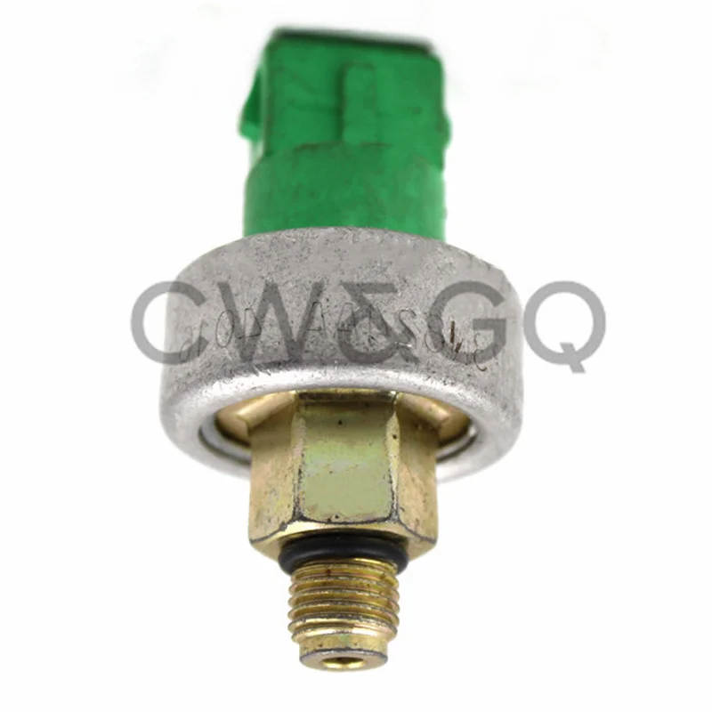 Sensor switch 1992 For Ford Focus 2005 Steering wheel booster pump high pressure tubing pressure valve Pressure Switch