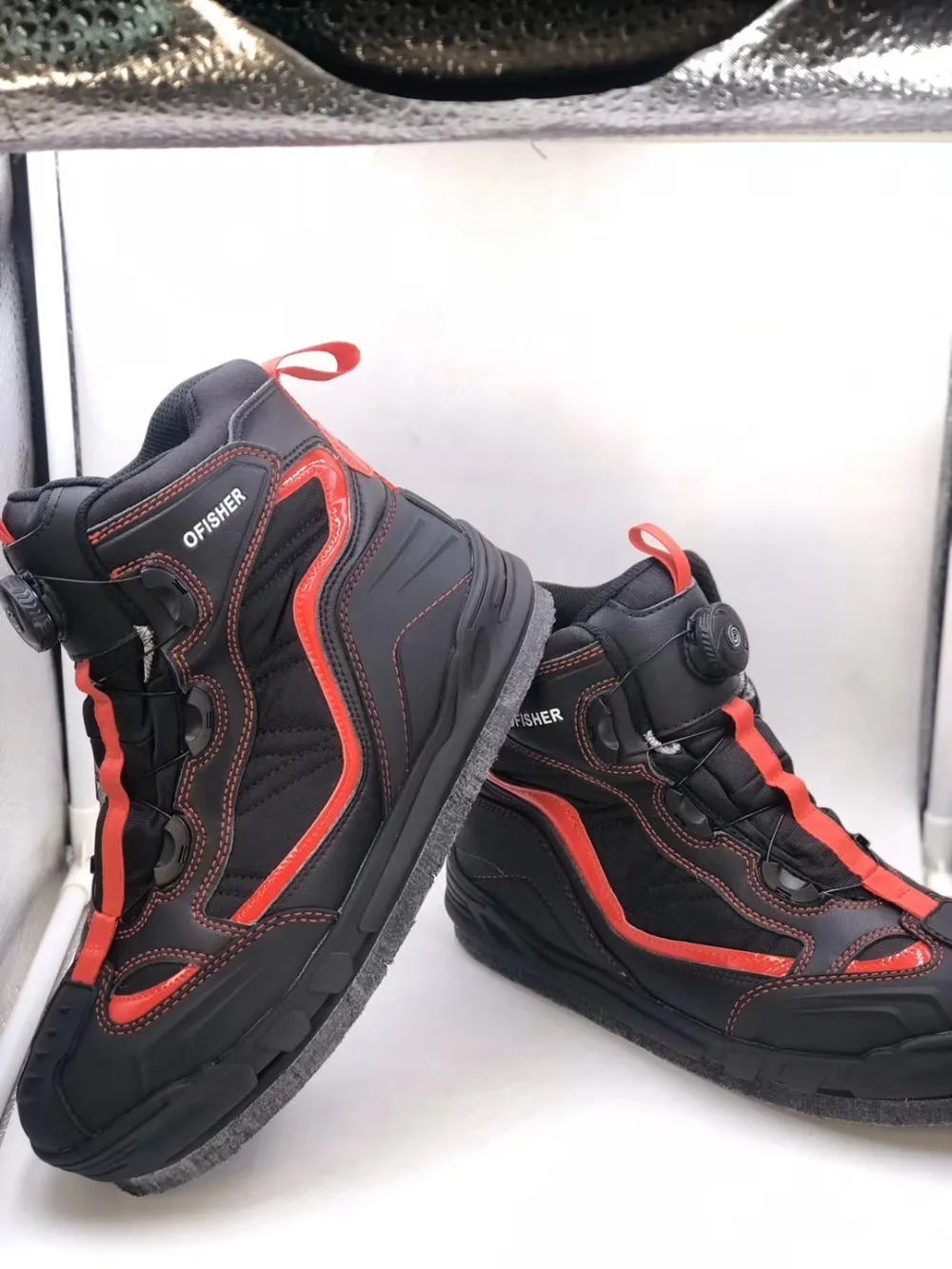 矶钓鞋mmexport1588071694162