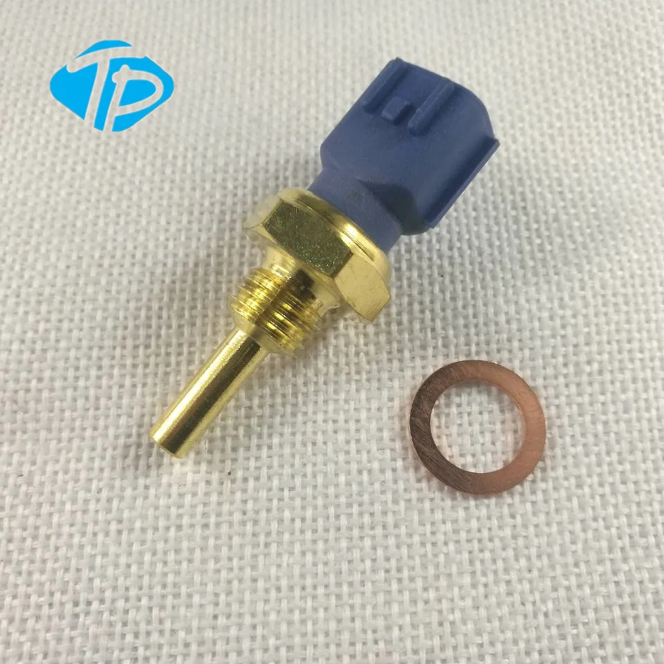 10 pieces New Replacement Coolant Temperature Sensor 22630ED000 22630-ED000 22630 ED000, 2263044B20 22630-44B20 22630 44B20