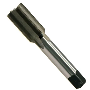 

1-32 UNS Right Hand Thread Tap 1 - 32 TPI High Speed Steel HSS Wear-resistant