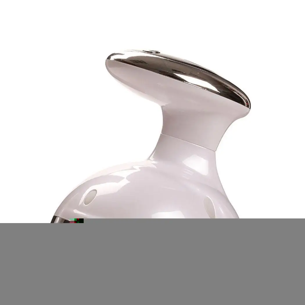 

General Slimmer RF Ultrasonic Cavitation Slimming USB Massager ZL-S6639 LED 137g Fat Burner